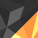 Glitchpop Operator Level 4n(Variant 3 Gold)