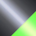 Gravitational Uranium Neuroblaster Operator Level 2rn(Variant 1 Chrome)