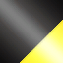 Gravitational Uranium Neuroblaster Spectre Level 2rn(Variant 2 Black)