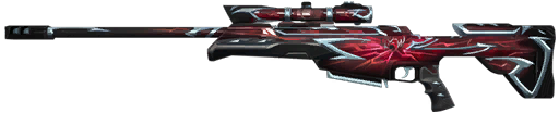 Heartbreaker Operator