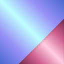 Heartstopper Vandaln(Variant 2 Blue)