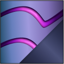 Helix Spectre Level 4rn(Variant 2 Purple)