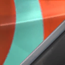 Holo Meridian Operator