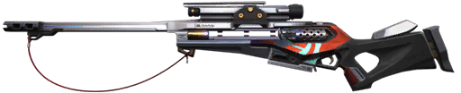 Holo Meridian Operator