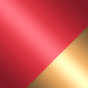 Ignite Fan