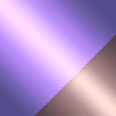 Ignite Fan Level 2rn(Variant 1 Purple)