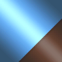 Immortalized Sheriffn(Variant 2 Blue)