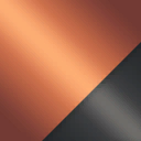 Immortalized Vandaln(Variant 1 Orange)