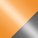Infinity Classicrn(Variant 2 Yellow)
