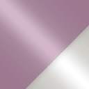 Infinity Guardianrn(Variant 3 Pink)