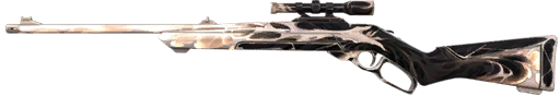 Insidious Marshal