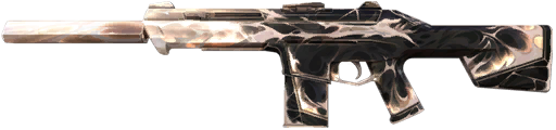 Insidious Phantom