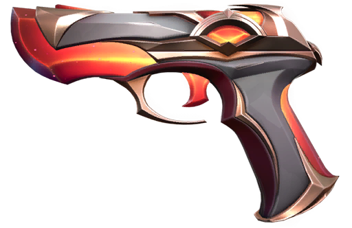 Interhelm Classic