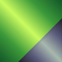 Interhelm Judgen(Variant 2 Green)