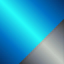 Interhelm Marshaln(Variant 1 Blue)