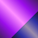 Interhelm Marshaln(Variant 3 Purple)