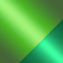 Ion Frenzy Level 4n(Variant 1 Green)