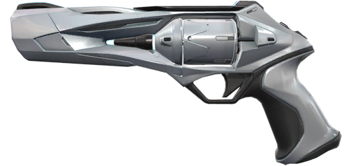 Ion Sheriff