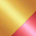 Ion Spectre Level 4n(Variant 2 Yellow)