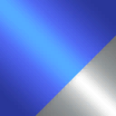 Ion Spectre Level 4n(Variant 3 Blue)