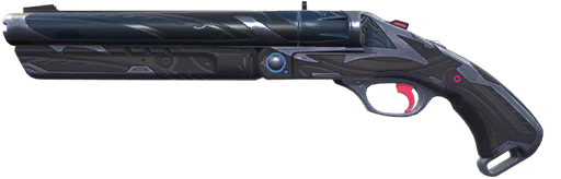 Karabasan Shorty