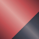 Keys to Elysium Aresn(Variant 2 Red)