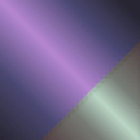Keys to Elysium Aresn(Variant 3 Purple)