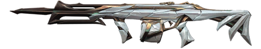 Keys to Elysium Ares
