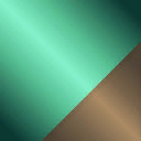 Keys to Elysium Outlawn(Variant 1 Green)