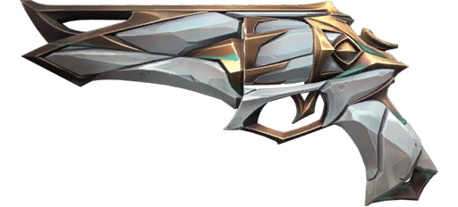 Keys to Elysium Sheriff