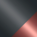 Kohaku & Matsuba Judge n(Variant 1 Dark)