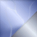 Kuronami Ghost Level 4n(Variant 2 White)