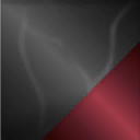 Kuronami Operator Level 4n(Variant 3 Black)