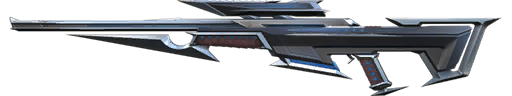 Kuronami Operator