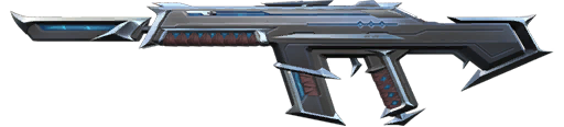 Kuronami Phantom