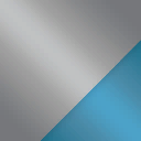 Lightwave Odinn(Variant 1 Blue)