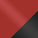 Lightwave Odinn(Variant 2 Red)