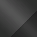 Lightwave Odinn(Variant 3 Gray)