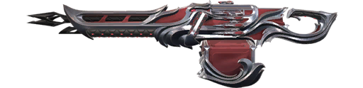 Lycan’s Bane Odin