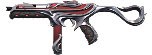 Lycan’s Bane Stinger