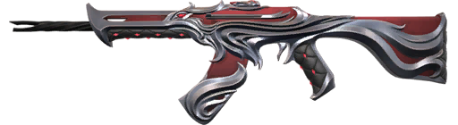 Lycan’s Bane Vandal