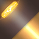 Magepunk Vandal Level 4rn(Variant 3 Yellow)