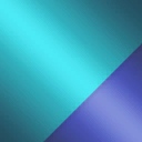 Monstrocity Aresn(Variant 2 Blue)