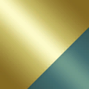 Monstrocity Aresn(Variant 3 Yellow)