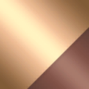 Monstrocity Sheriffn(Variant 1 Brown)