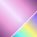 Montage Frenzyn(Variant 1 Pink)