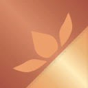 Mystbloom Phantom Level 4rn(Variant 2 Orange)