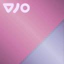 Nanomight Knucklesn(Variant 3 Pink)