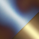 Neo Frontier Odin Level 4n(Variant 3 Copper)