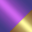 Neo Frontier Phantom Level 4n(Variant 1 Gold)